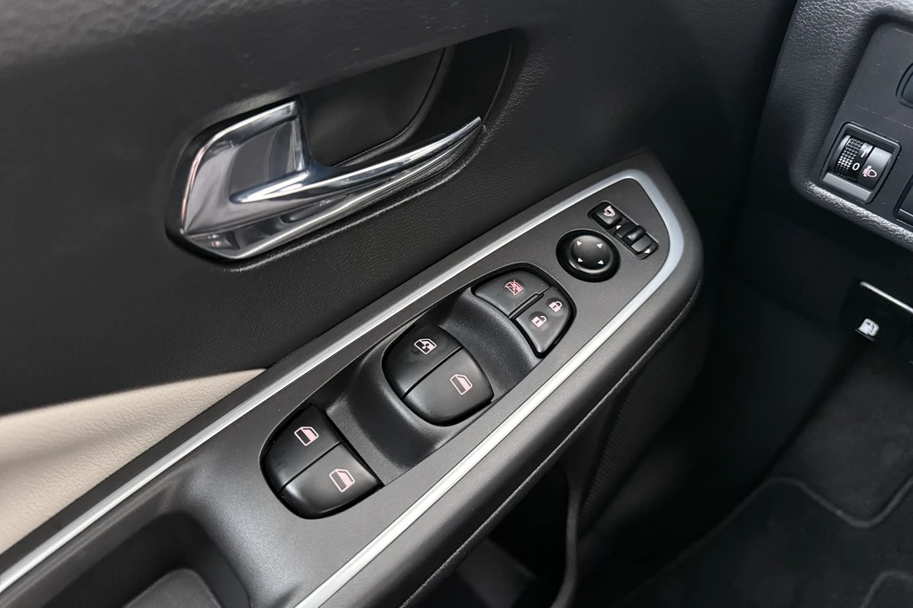 Nissan Micra – foto 17