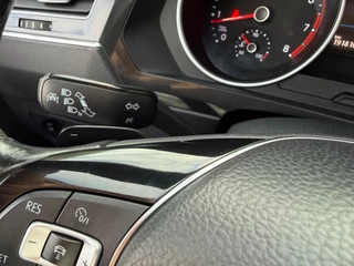 Volkswagen Tiguan – thumbnail 15