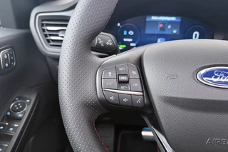Ford Kuga – thumbnail 26