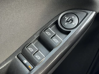 Ford Focus – thumbnail 28
