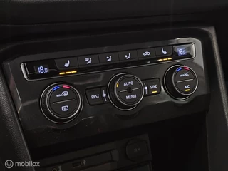 Volkswagen Tiguan – thumbnail 36