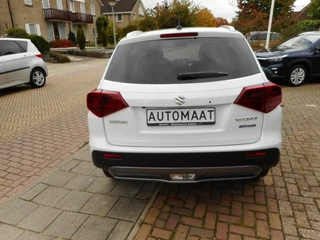 Suzuki Vitara – thumbnail 4