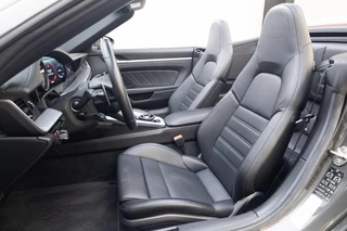 Porsche 911 – thumbnail 14