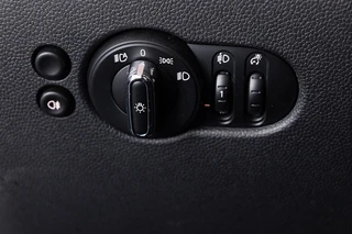 MINI Electric – thumbnail 15