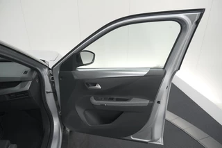 Opel Frontera – thumbnail 69