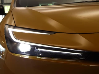 Toyota Prius – thumbnail 13