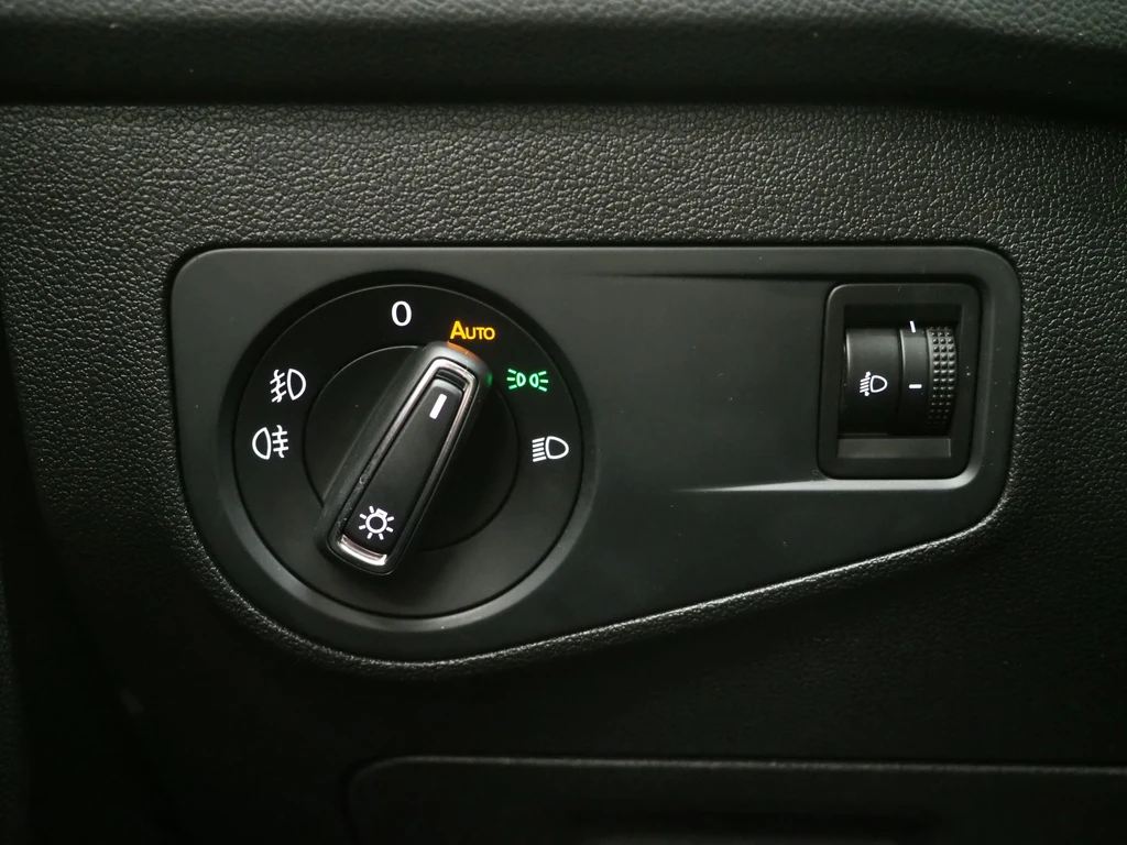Volkswagen Tiguan – foto 18
