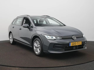 Volkswagen Golf – thumbnail 9