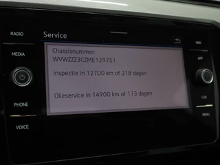 Volkswagen Passat – thumbnail 29