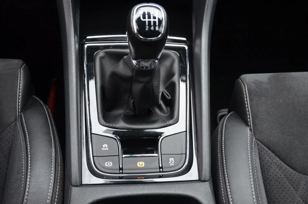 Škoda Kodiaq – foto 51