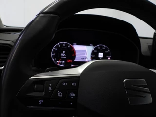 SEAT Leon – thumbnail 16