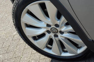 Opel Grandland X – thumbnail 40