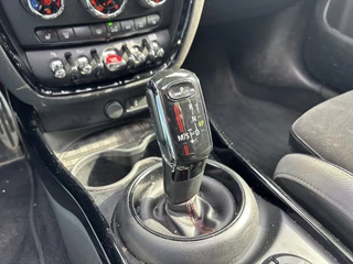 MINI Clubman – thumbnail 19