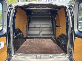 Volkswagen Caddy – thumbnail 26