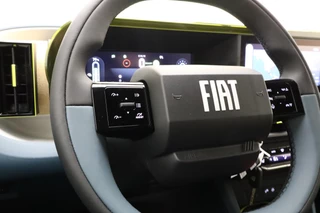 Fiat Grande Panda – thumbnail 27