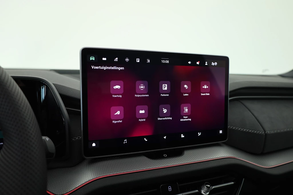 Škoda Kodiaq – foto 32
