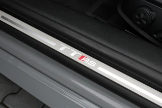 Audi TT RS – thumbnail 41