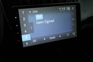 Volkswagen up! – thumbnail 21