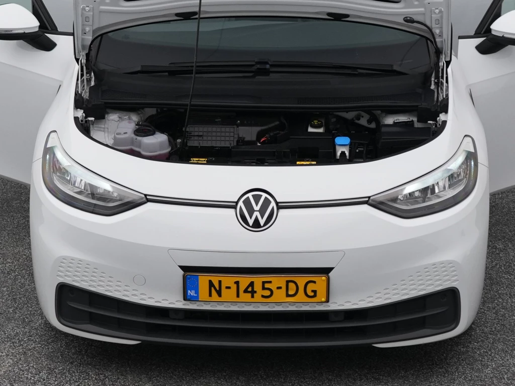Volkswagen ID.3 – foto 19