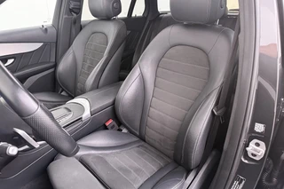 Mercedes-Benz GLC – thumbnail 11