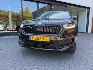 Škoda Kodiaq – thumbnail 14
