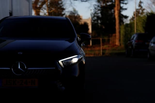 Mercedes-Benz A-Klasse – thumbnail 18