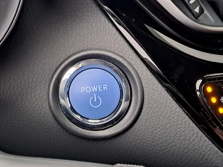 Toyota C-HR – thumbnail 28