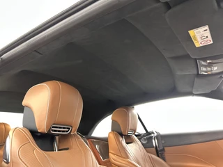 Mercedes-Benz S-Klasse – thumbnail 36