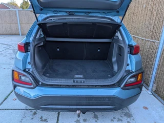 Hyundai Kona – thumbnail 22