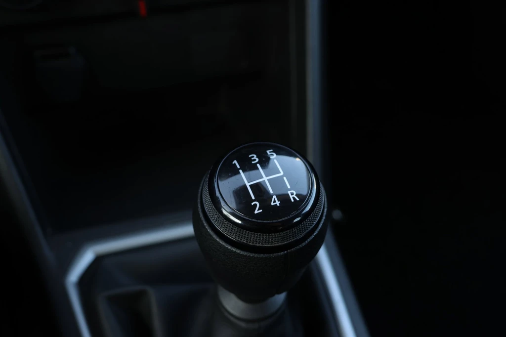 Dacia Sandero – foto 21