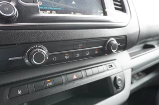 Opel Vivaro – thumbnail 15