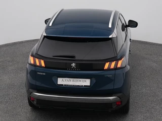 Peugeot 3008 – thumbnail 10