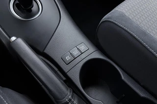 Toyota Auris – thumbnail 29