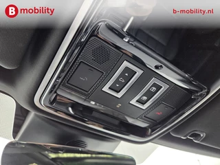 Land Rover Range Rover Sport – thumbnail 47