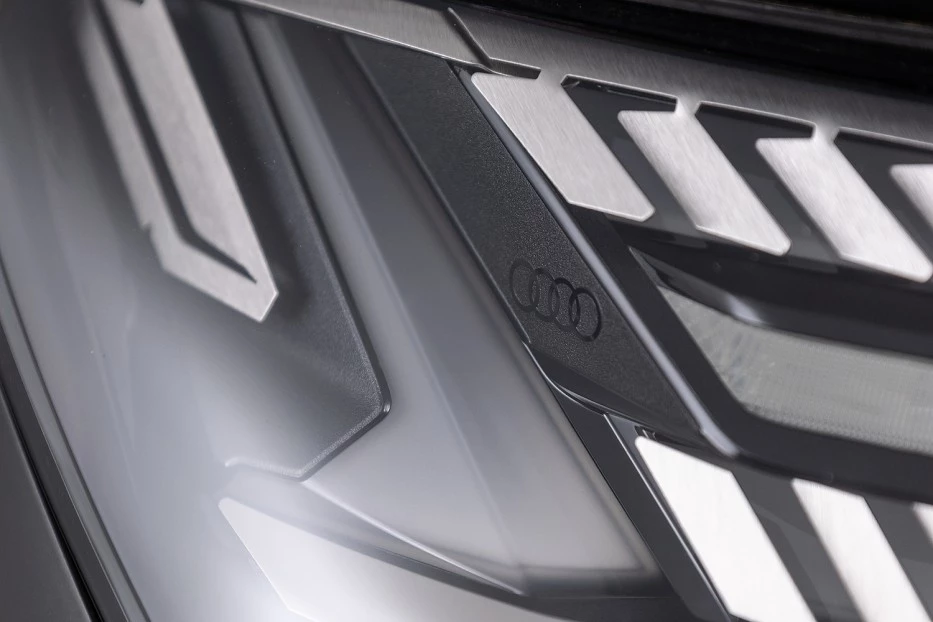 Audi Q4 e-tron – foto 67