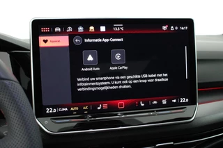 Volkswagen Golf – thumbnail 29