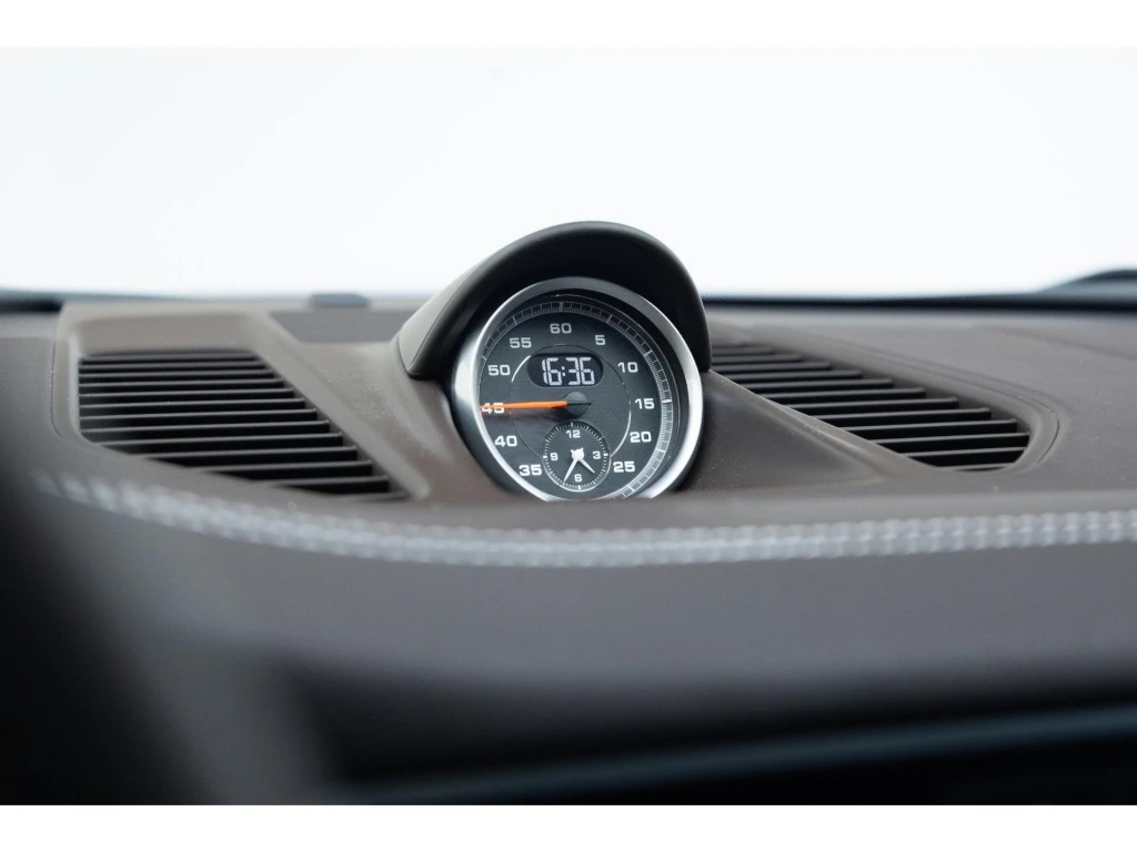 Porsche 911 – foto 30