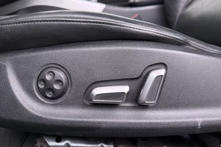 Audi A5 – thumbnail 17