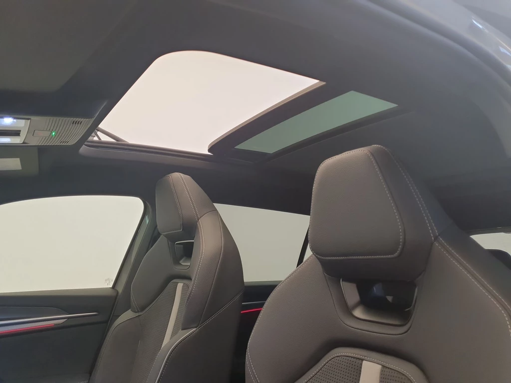 Škoda Kodiaq – foto 25