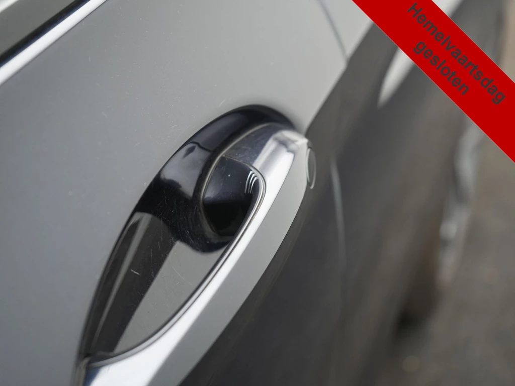 BMW X3 – foto 34