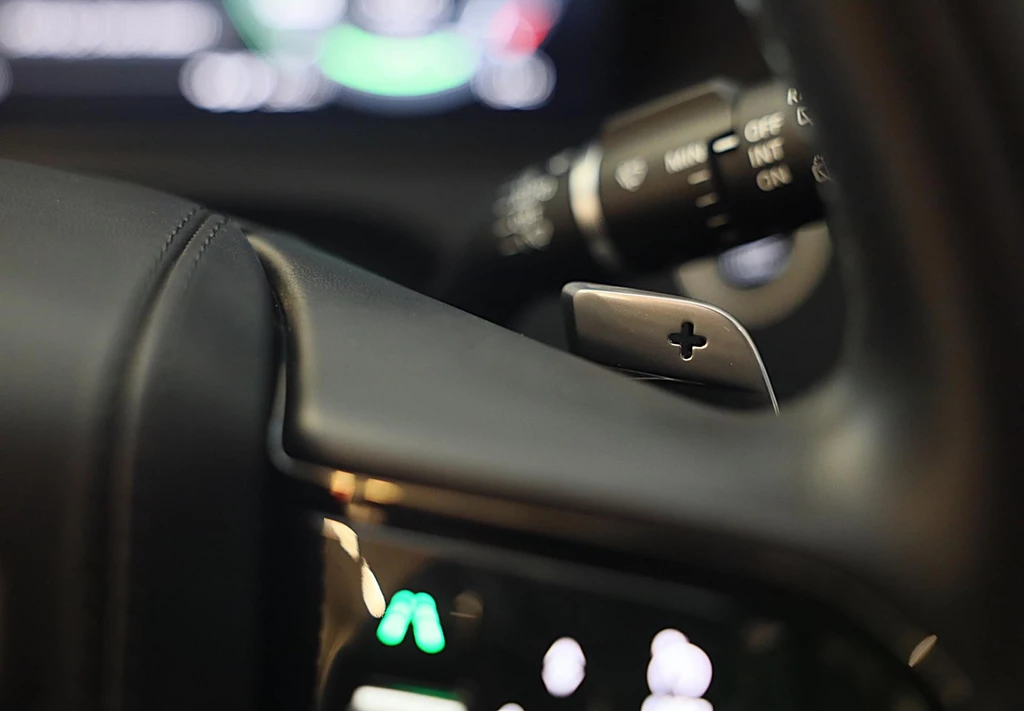 Land Rover Range Rover Velar – foto 44