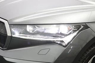 Škoda Enyaq iV – thumbnail 19