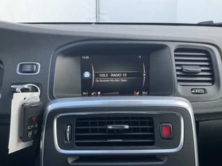 Volvo V60 – thumbnail 40
