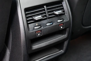 BMW X5 – thumbnail 41