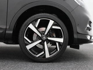 Nissan QASHQAI – thumbnail 13