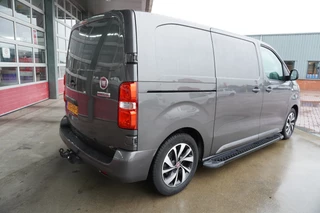 Fiat Scudo – thumbnail 6
