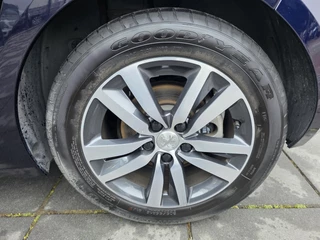Peugeot 308 – thumbnail 20
