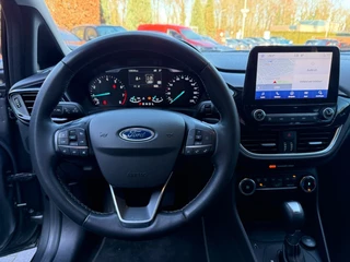 Ford Fiesta – thumbnail 21