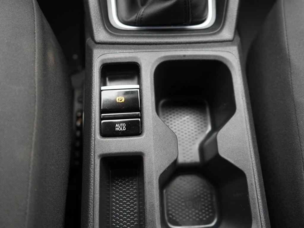 Volkswagen Caddy – foto 22