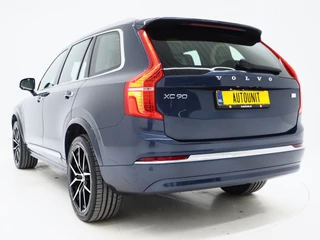 Volvo XC90 – thumbnail 3